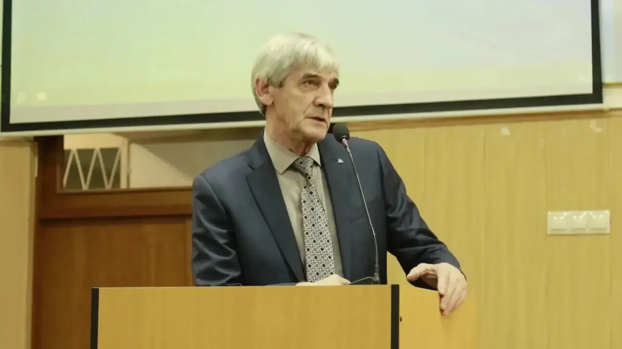 Вопросы социальной поддержки участников СВО и их семей остаются на особом контроле у руководства республики